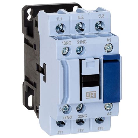 low voltage contactors for sale